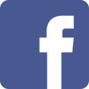 logo-facebook