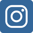 logo_instagram