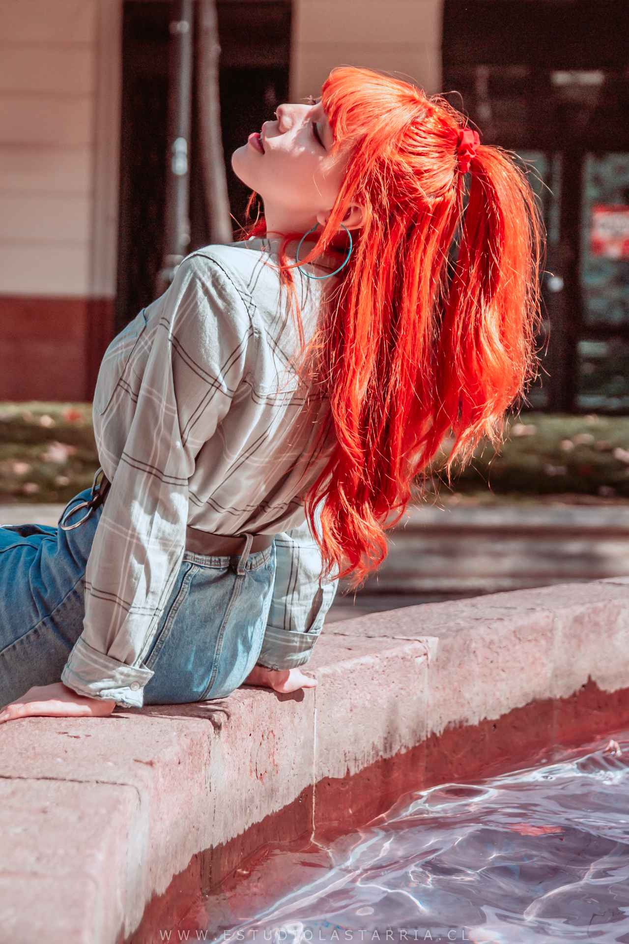 Sesion