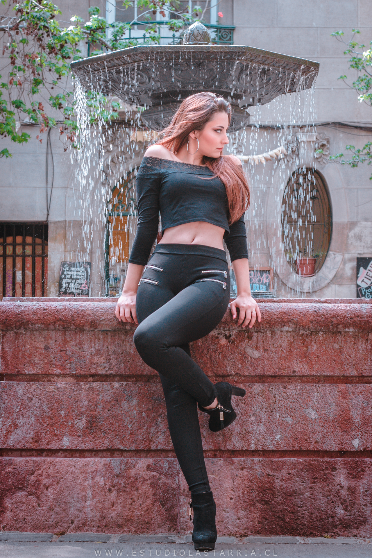 Sesion