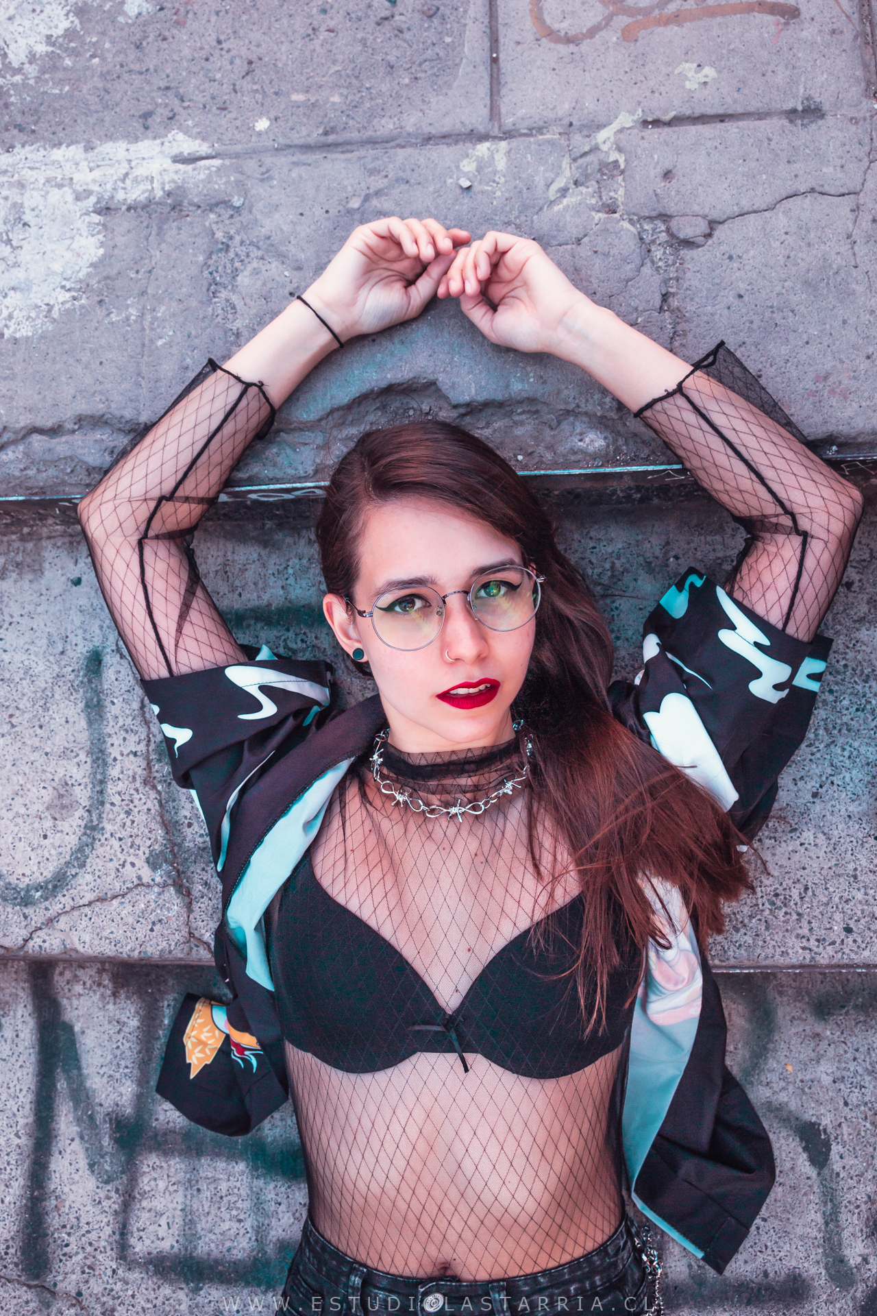 Sesion
