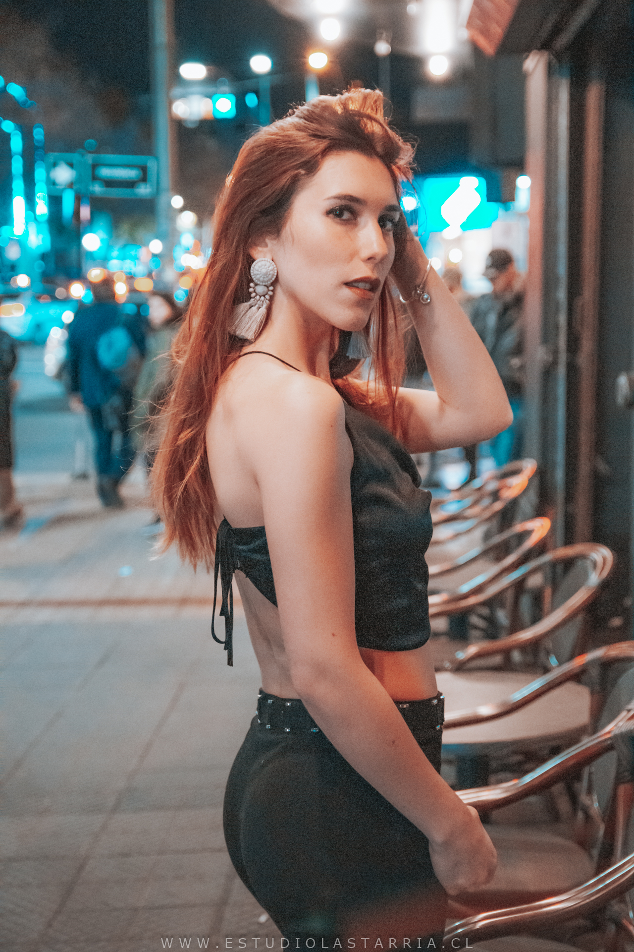 Sesion