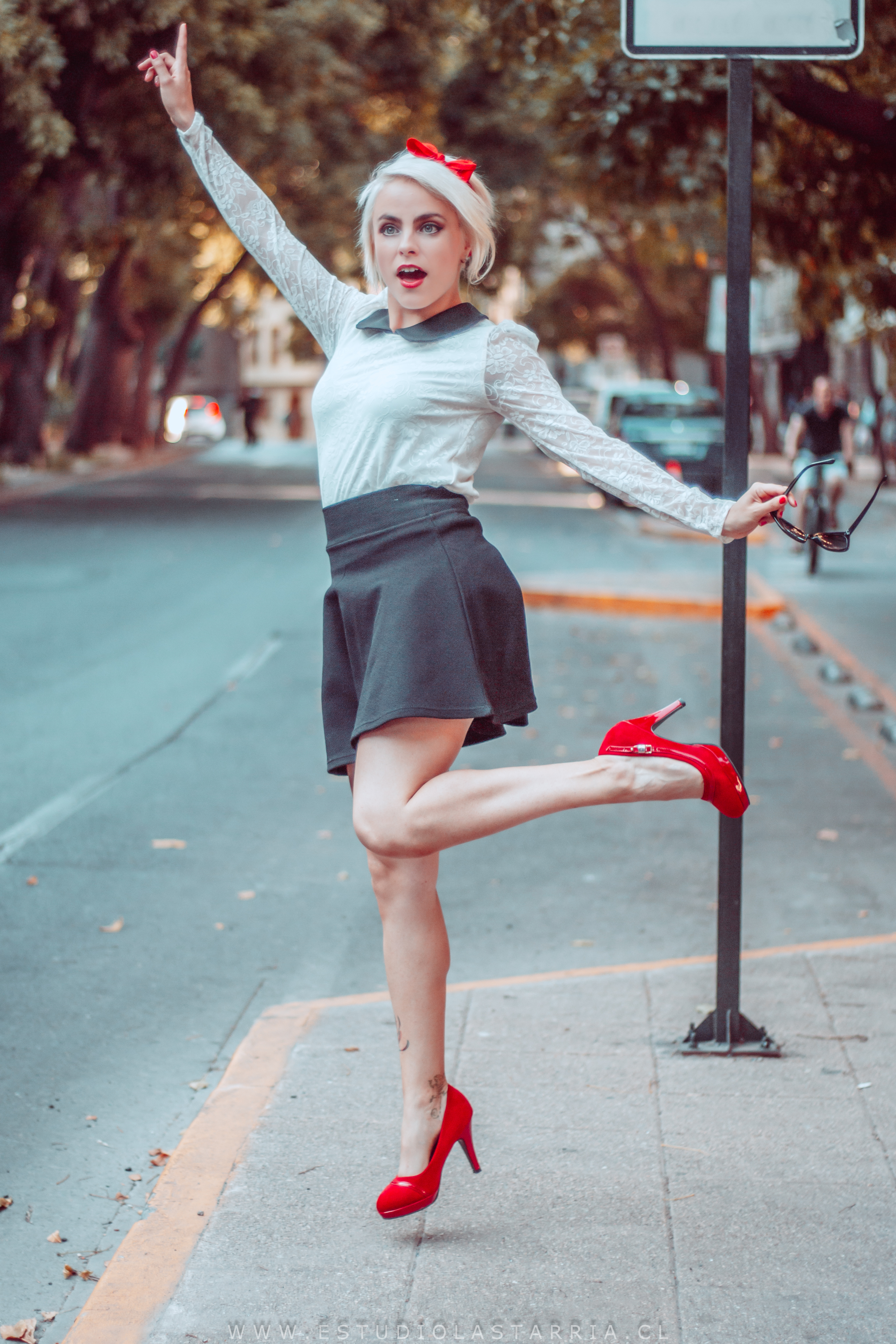 Sesion