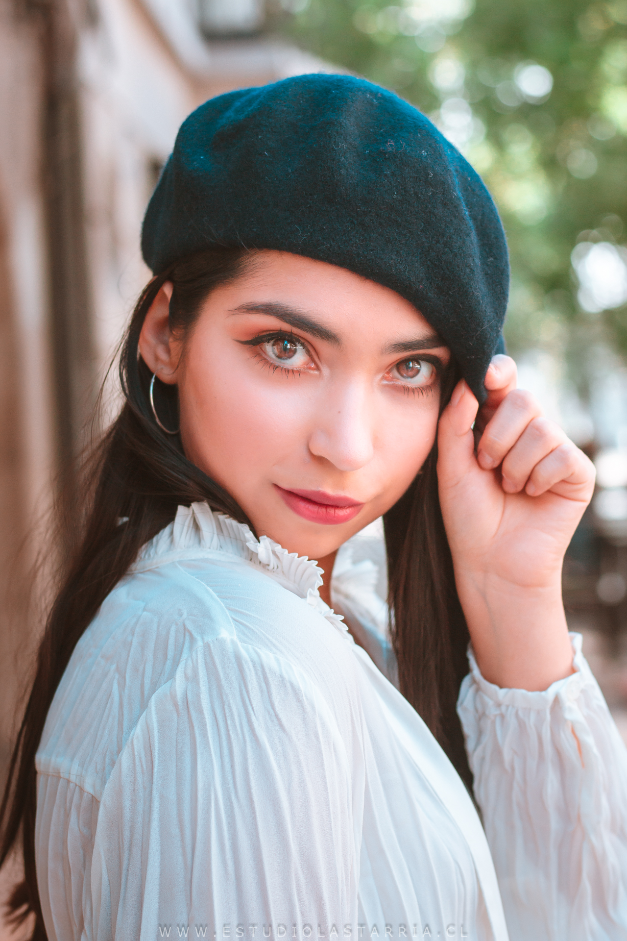 Sesion