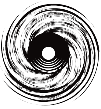 Logo Estudio