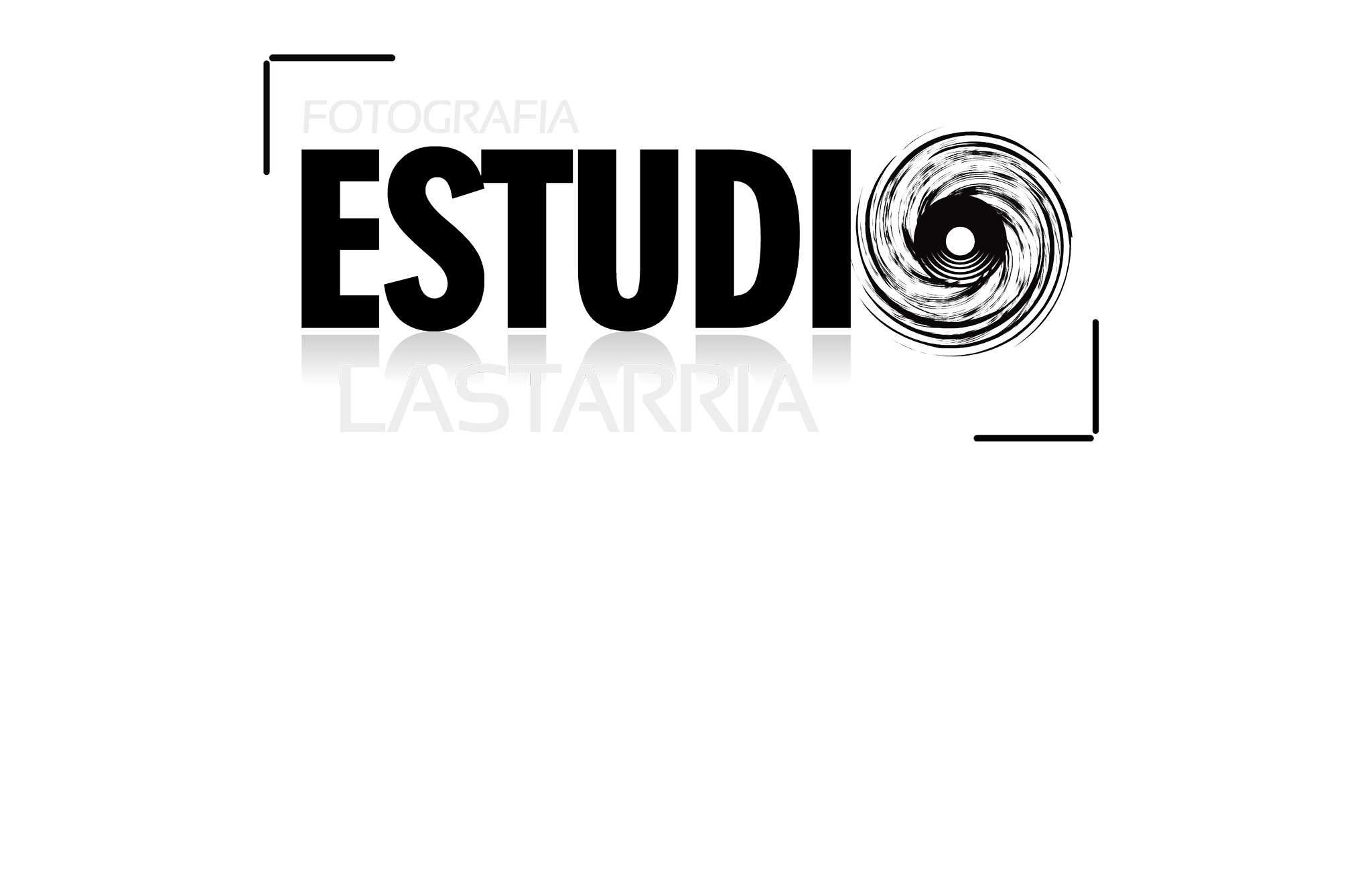 logo-estudio-lastarrias